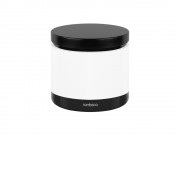 Ночник Rombica LED Mercury