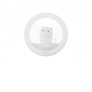 Ночник Rombica LED Gato