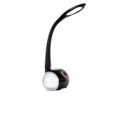 Настольная лампа Rombica LED Spectra