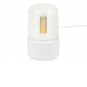 Увлажнитель-аромадиффузор Eve