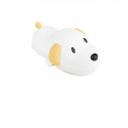 Ночник Rombica LED Puppy (Щенок)