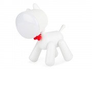 Rombica LED Frisco, белый