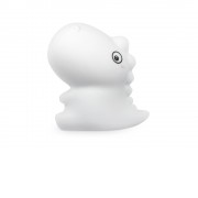 Светильник Rombica LED Dino