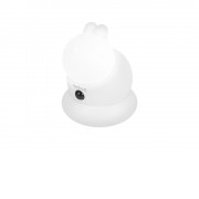 Ночник Rombica LED Rubi