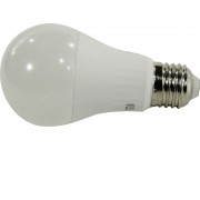 Лампа Mi LED Smart Bulb Warm White XMBGDP01YLK (GPX4026GL)