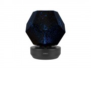 Ночник Rombica LED Galaxy