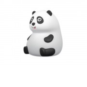 Светильник Rombica LED Panda