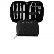 Маникюрный набор Storyline Black. Hugo Boss