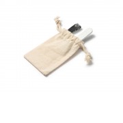 Маникюрный набор VELVET