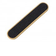 Пилка для ногтей из бамбука Bamboo nail
