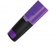Жидкий текстовый выделитель LIQEO HIGHLIGHTER MINI, фиолетовый