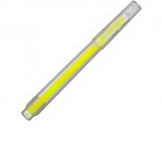 Маркер Vancouver, прозрачный белый