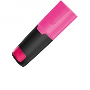 Жидкий текстовый выделитель LIQEO HIGHLIGHTER MINI, пурпурный