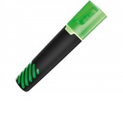 Жидкий текстовый выделитель LIQEO HIGHLIGHTER, зеленый