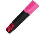Жидкий текстовый выделитель LIQEO HIGHLIGHTER, пурпурный