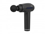 Массажер-пистолет Wellness Pulsar