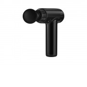 Массажер-пистолет Wellness Petra