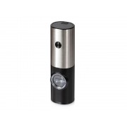 Электрическая мельница для соли и перца Grind