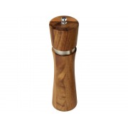 Flavo мельница для перца и соли - Дерево