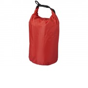 Водонепроницаемая сумка Survivor, красный