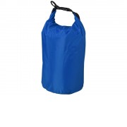 Водонепроницаемая сумка Survivor, ярко-синий