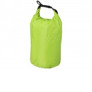 Водонепроницаемая сумка Survivor, лайм