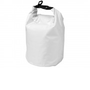 Водонепроницаемая сумка Survivor, белый