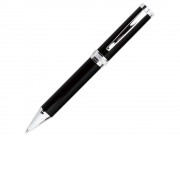 Шариковая авторучка Focus. Cerruti 1881 (Р)