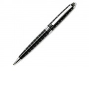 Ручка шариковая PROGRESS с поворотным механизмом. Pierre Cardin