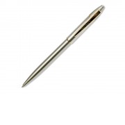 Ручка шариковая GAMME поворотным механизмом. Pierre Cardin