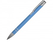 Шариковая ручка Cork