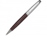 Ручка шариковая Брисбен