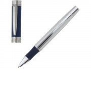 Ручка-роллер Zoom Classic Azur. Cerruti 1881