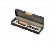 Ручка роллер SUVER