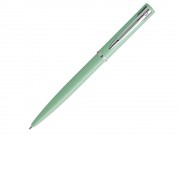 Шариковая ручка Waterman Allure Mint CT