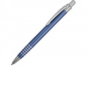 Ручка шариковая Бремен, синий