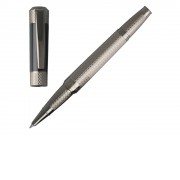 Ручка-роллер Soto. Cerruti 1881