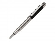 Шариковая авторучка Heritage black