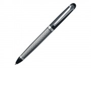 Шариковая авторучка Alesso Navy