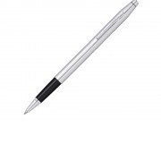 Ручка-роллер Selectip Cross Classic Century Pure Chrome