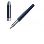 Ручка-роллер Heritage Bright Blue