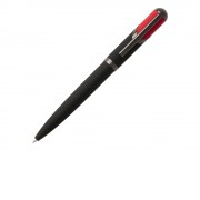 Шариковая авторучка Cosmo Red