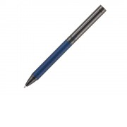 Ручка шариковая Pierre Cardin LOSANGE, цвет - синий. Упаковка B-1