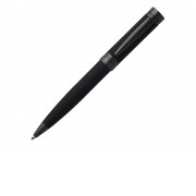 Шариковая авторучка Zoom Soft Black