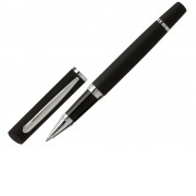 Ручка-роллер Soft. Cerruti 1881