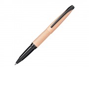 Ручка-роллер Selectip Cross ATX Brushed Rose Gold PVD