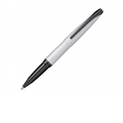 Ручка-роллер Selectip Cross ATX Brushed Chrome