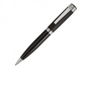 Шариковая авторучка Tune