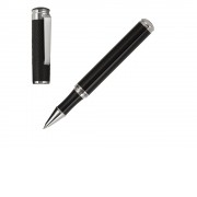 Ручка-роллер Tune