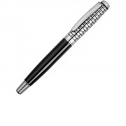 Ручка-роллер Бельведер